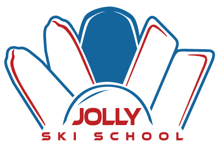 Jolly_ski_eng