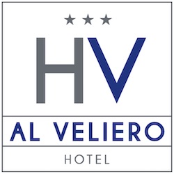 Logo Veliero copy